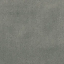 George Occasional Chair -Chair Funiture Shop Musone Smoke d99ad2a6 d0f4 45f2 929d 65e2149e32a0