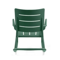 TOOU Outo Lounge Rocking Chair - Indoor / Outdoor Chair -Chair Funiture Shop OutoRocking C