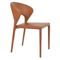 Prada Dining Chair