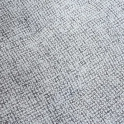 Romeo Accent Chair -Chair Funiture Shop RomeoAccentChair A