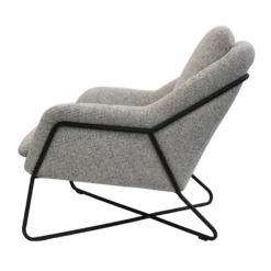 Romeo Accent Chair -Chair Funiture Shop RomeoAccentChair C