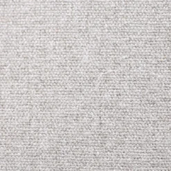 Bradley Bench -Chair Funiture Shop SERIES B DOVE FABRIC