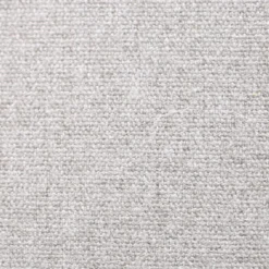 Fischer Bench -Chair Funiture Shop SERIES B DOVE FABRIC c69511fb 8a59 4c70 a16a a783051e5380