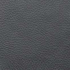 Empire Counter Stool -Chair Funiture Shop SERIES C BLACK