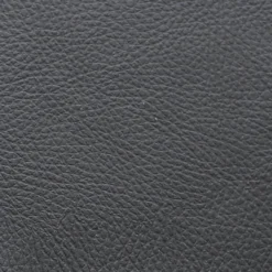 Kika Counter Stool 15 Kika Counter Stool -Chair Funiture Shop SERIES C BLACK 6deeb419 ff85 4841 964e 7a17f7c490cd