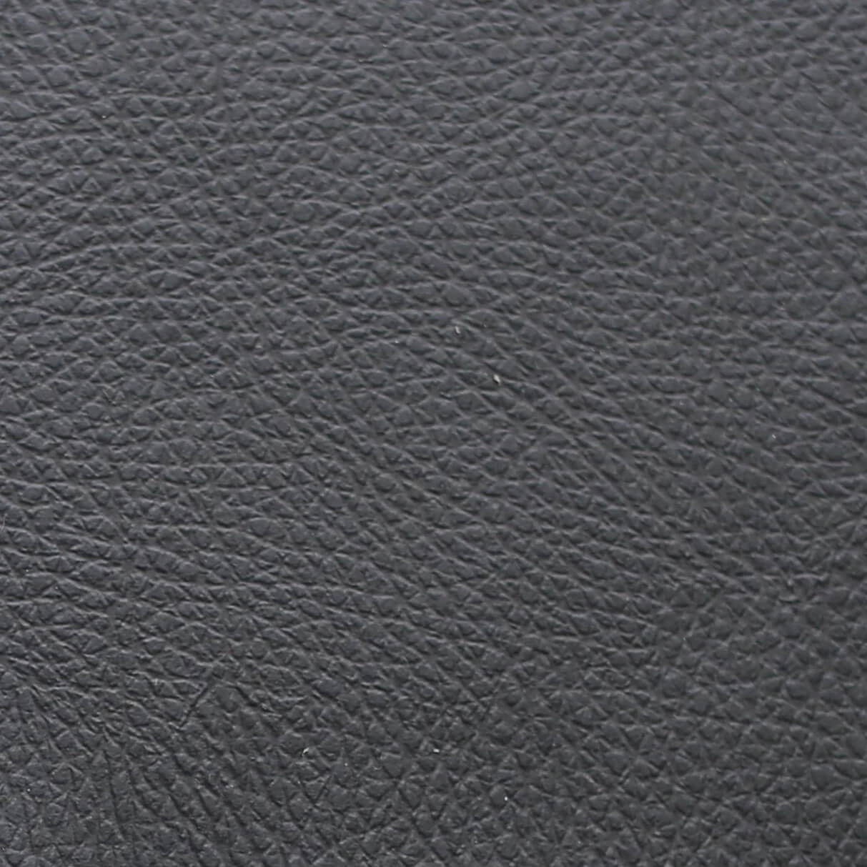 Kika Counter Stool 9 Kika Counter Stool - Image 7