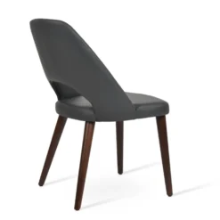 Sabrina Dining Chair -Chair Funiture Shop Sabrina B
