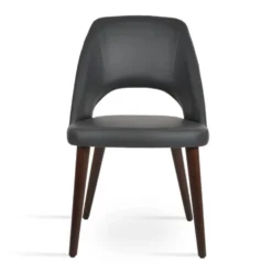 Sabrina Dining Chair -Chair Funiture Shop Sabrina C