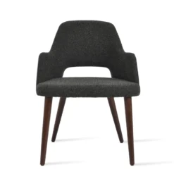 Sabrina Armchair -Chair Funiture Shop SabrinaArm B