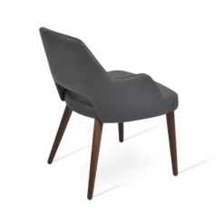 Sabrina Armchair -Chair Funiture Shop SabrinaArm C