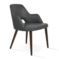 Sabrina Armchair
