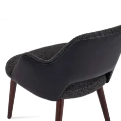 Sabrina Armchair -Chair Funiture Shop SabrinaArm H