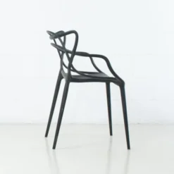 Trinity Dining Chair - Indoor / Outdoor Chair -Chair Funiture Shop ScreenShot2020 11 25at4.16.56PM