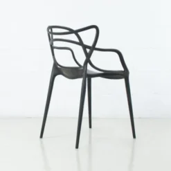 Trinity Dining Chair - Indoor / Outdoor Chair -Chair Funiture Shop ScreenShot2020 11 25at4.17.02PM