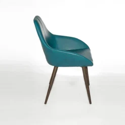 Shindig Dining Chair 27 Shindig Dining Chair -Chair Funiture Shop Screenshot 103