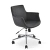 Bottega Arm Office Chair 2 Bottega Arm Office Chair -Chair Funiture Shop Screenshot 1087