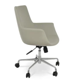 Bottega Arm Office Chair -Chair Funiture Shop Screenshot 1092