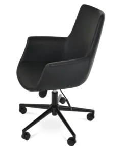 Bottega Arm Office Chair -Chair Funiture Shop Screenshot 1095