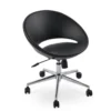 Crescent Office Chair -Chair Funiture Shop Screenshot 1097