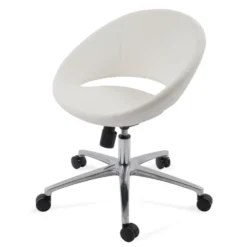 Chair Funiture Shop -Chair Funiture Shop Screenshot 1098