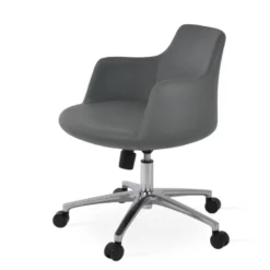 Dervish Office Chair 12 Dervish Office Chair -Chair Funiture Shop Screenshot 1104