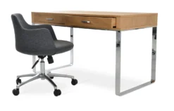 Dervish Office Chair 15 Dervish Office Chair -Chair Funiture Shop Screenshot 1107 LI