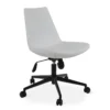 Eiffel Office Chair -Chair Funiture Shop Screenshot 1115
