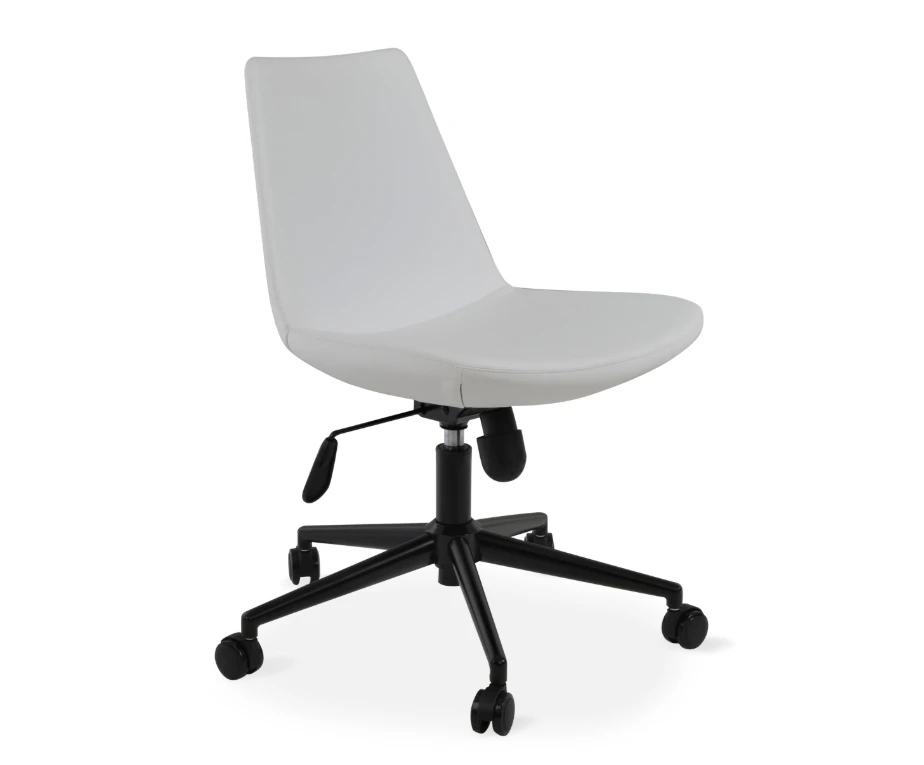 Eiffel Office Chair 3 Eiffel Office Chair