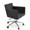 Harput Office Chair -Chair Funiture Shop Screenshot 1128