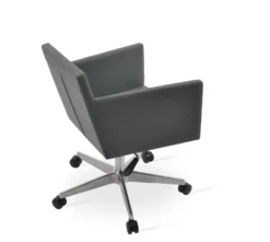 Harput Office Chair -Chair Funiture Shop Screenshot 1130