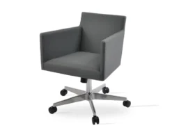 Harput Office Chair -Chair Funiture Shop Screenshot 1131