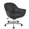 Madison Office Chair 2 Madison Office Chair -Chair Funiture Shop Screenshot 1134