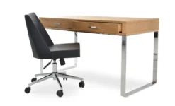 Best Seller -Chair Funiture Shop Screenshot 1141 LI