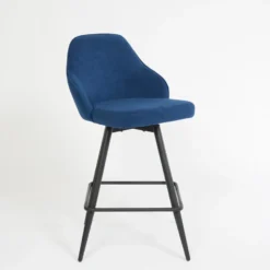 Donna Swivel Counter Stool 10 Donna Swivel Counter Stool -Chair Funiture Shop Screenshot 1222
