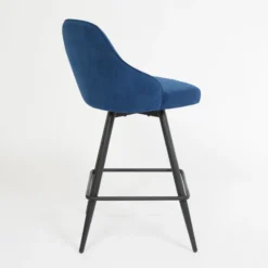 Donna Swivel Counter Stool 12 Donna Swivel Counter Stool -Chair Funiture Shop Screenshot 1224