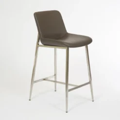 Spencer Counter Stool -Chair Funiture Shop Screenshot 1230