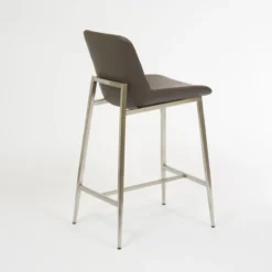 Spencer Counter Stool -Chair Funiture Shop Screenshot 1232