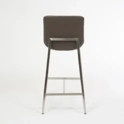 Spencer Counter Stool -Chair Funiture Shop Screenshot 1233