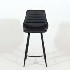 Louis Stool -Chair Funiture Shop Screenshot 1252