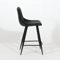 Louis Stool -Chair Funiture Shop Screenshot 1253