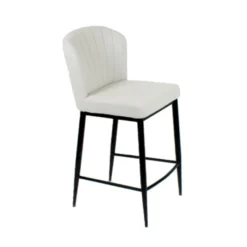 Sonia Counter Stool -Chair Funiture Shop Screenshot 1266