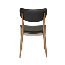 Maverick Dining Chair -Chair Funiture Shop Screenshot 1271