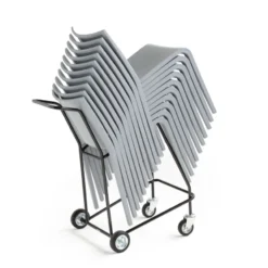 Nassau Dining Chair - Indoor / Outdoor Chair -Chair Funiture Shop Screenshot 1481