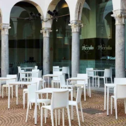 Nassau Dining Chair - Indoor / Outdoor Chair -Chair Funiture Shop Screenshot 1482