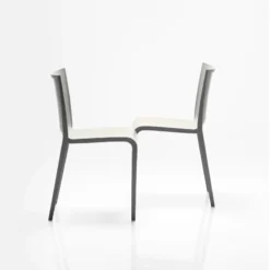 Nassau Dining Chair - Indoor / Outdoor Chair -Chair Funiture Shop Screenshot 1483