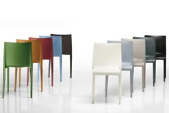 Nassau Dining Chair - Indoor / Outdoor Chair -Chair Funiture Shop Screenshot 1485 LI