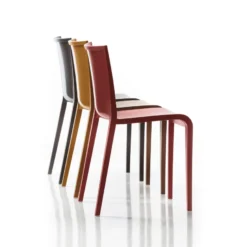 Nassau Dining Chair - Indoor / Outdoor Chair -Chair Funiture Shop Screenshot 1486