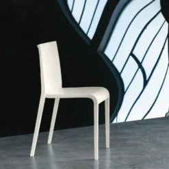 Nassau Dining Chair - Indoor / Outdoor Chair -Chair Funiture Shop Screenshot 1487