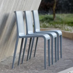 Nassau Dining Chair - Indoor / Outdoor Chair -Chair Funiture Shop Screenshot 1488