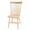 Shaker Dining Side Chair -Chair Funiture Shop Screenshot 1491 LI